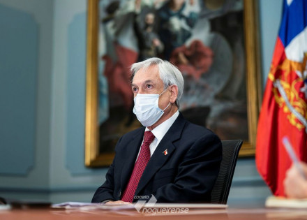 chile-endurece-sancoes-contra-quem-descumprir-quarentena-correio-nogueirense