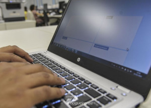 cidadaos-poderao-avaliar-servicos-publicos-digitais-pela-internet-correio-nogueirense