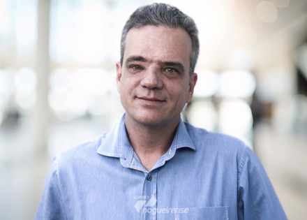 colegio-anglo-promove-palestra-gratuita-com-cassio-mori-correio-nogueirense