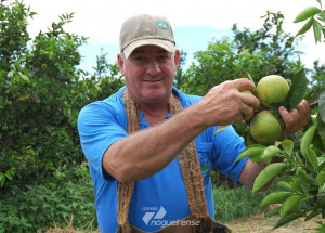 com-apoio-da-prefeitura-cooperativa-de-artur-nogueira-tera-cozinha-industrial-correio-nogueirense