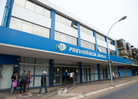 como-pedir-concessao-e-prorrogacao-do-auxilio-doenca-durante-pandemia-correio-nogueirense