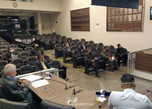 confira-a-pauta-que-sera-discutida-na-sessao-de-hoje-da-camara-municipal-correio-nogueirense