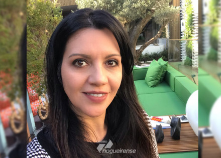 consumo-na-quarentena-correio-nogueirense