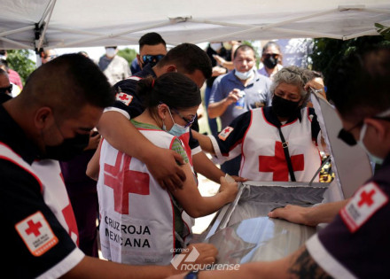 coronavirus-atinge-de-forma-mais-dura-as-americas-diz-oms-correio-nogueirense