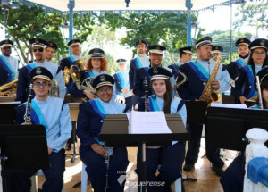 corporacao-24-de-junho-completa-96-anos-correio-nogueirense