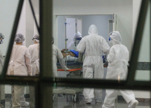 covid-19-brasil-bate-marca-de-1-milhao-de-casos-confirmados-correio-nogueirense