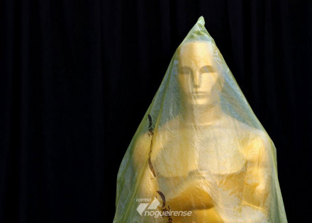 covid-19-cerimonia-do-oscar-de-2021-e-adiada-de-fevereiro-para-abril-correio-nogueirense