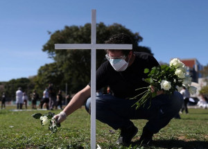 covid-19-com-mais-de-434-obitos-em-um-dia-estado-de-sp-tem-novo-recorde-correio-nogueirense