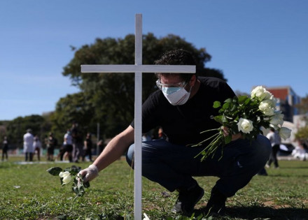 covid-19-com-mais-de-434-obitos-em-um-dia-estado-de-sp-tem-novo-recorde-correio-nogueirense