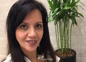 demolicao-da-antiga-rodoviaria-arquiteta-claudia-baldasso-emitiu-sua-opiniao-sobre-o-assunto-correio-nogueirense