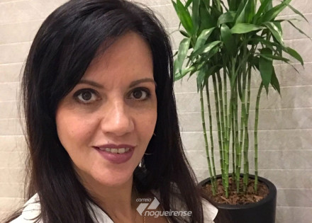 demolicao-da-antiga-rodoviaria-arquiteta-claudia-baldasso-emitiu-sua-opiniao-sobre-o-assunto-correio-nogueirense