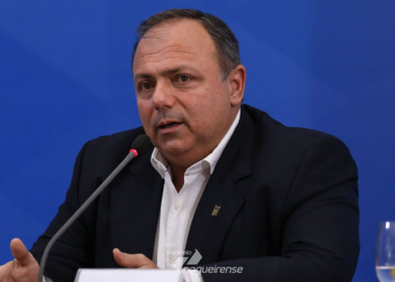 diagnostico-clinico-passa-a-compor-dados-sobre-coronavirus-correio-nogueirense