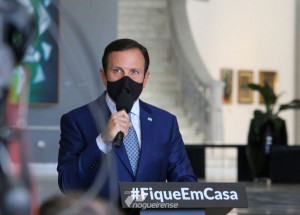 doria-atos-pro-e-contra-governo-federal-serao-em-dias-diferentes-correio-nogueirense