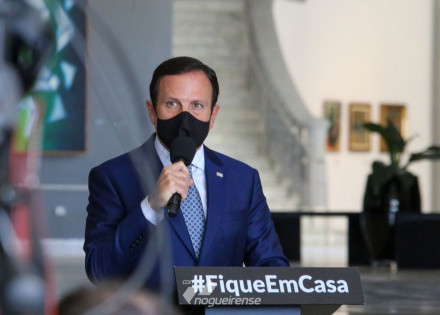 doria-atos-pro-e-contra-governo-federal-serao-em-dias-diferentes-correio-nogueirense