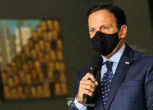 doria-prolonga-periodo-de-quarentena-no-estado-de-sao-paulo-por-mais-15-dias-correio-nogueirense