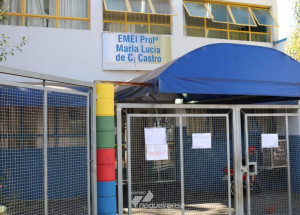 escolas-da-rede-municipal-de-ensino-realizam-acoes-de-pinturas-em-artur-nogueira-correio-nogueirense