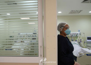 estado-de-sao-paulo-tem-mais-de-105-mil-mortes-causadas-pelo-novo-coronavirus-correio-nogueirense