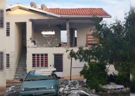 explosao-em-apartamento-deixa-duas-pessoas-feridas-em-jaguariuna-correio-nogueirense