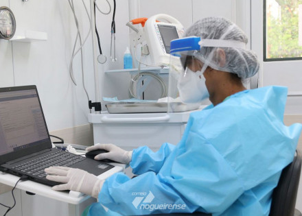 fiocruz-antiviral-para-hepatite-tem-bom-resultado-contra-a-covid-19-correio-nogueirense