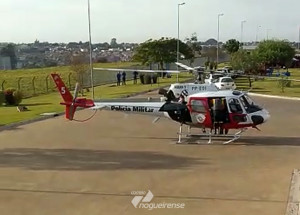 funcionario-morre-apos-acidente-de-trabalho-em-artur-nogueira-correio-nogueirense