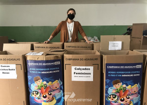 fundo-social-de-americana-inova-em-arrecadacao-da-campanha-do-agasalho-correio-nogueirense