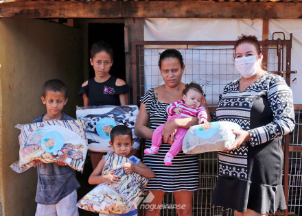 fundo-social-de-holambra-comeca-a-distribuir-pecas-da-campanha-inverno-solidario-correio-nogueirense