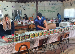 fundo-social-entrega-622-kits-nutricionais-para-a-melhor-idade-de-sumare-correio-nogueirense