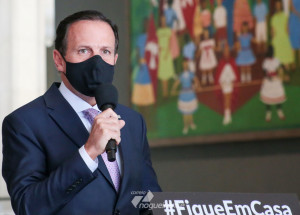 governo-de-sao-paulo-anuncia-retomada-das-aulas-para-8-de-setembro-correio-nogueirense