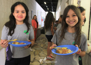 governo-do-estado-de-sao-paulo-paga-a-terceira-parcela-do-merenda-em-casa-correio-nogueirense