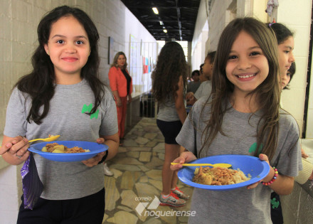 governo-do-estado-de-sao-paulo-paga-a-terceira-parcela-do-merenda-em-casa-correio-nogueirense