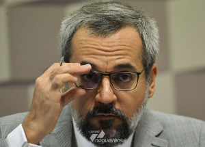 governo-indica-weintraub-para-o-banco-mundial-correio-nogueirense