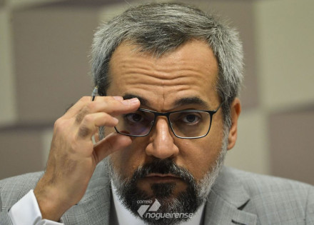 governo-indica-weintraub-para-o-banco-mundial-correio-nogueirense