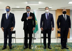 governo-lanca-sistema-para-facilitar-acesso-a-legislacao-brasileira-correio-nogueirense