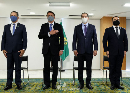 governo-lanca-sistema-para-facilitar-acesso-a-legislacao-brasileira-correio-nogueirense