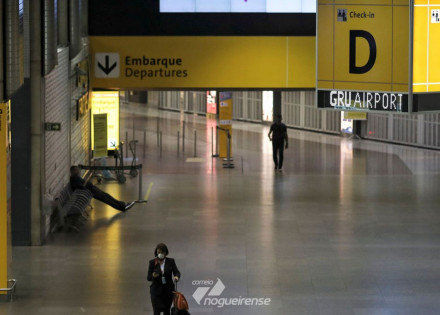 governo-prorroga-restricao-de-entrada-de-estrangeiros-no-brasil-correio-nogueirense
