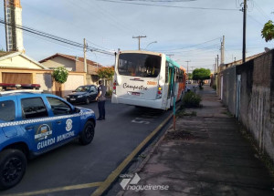 guarda-municipal-de-cosmopolis-realiza-fiscalizacoes-no-transporte-publico-correio-nogueirense-1