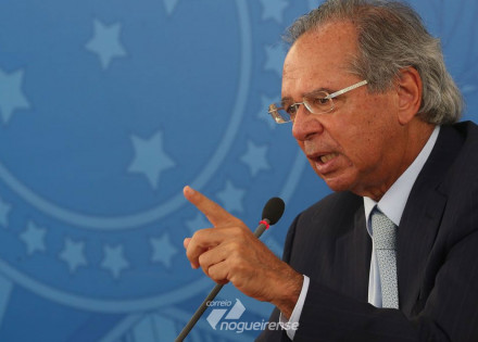 guedes-diz-que-ate-novembro-brasil-tera-ano-bom-pela-frente-correio-nogueirense