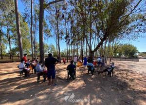 ha-um-mes-sem-mortes-por-covid-19-paraguai-avanca-na-reabertura-correio-nogueirense