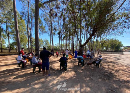 ha-um-mes-sem-mortes-por-covid-19-paraguai-avanca-na-reabertura-correio-nogueirense