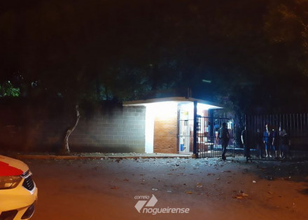 incendio-atinge-empresa-quimica-em-cosmopolis-correio-nogueirense-capa