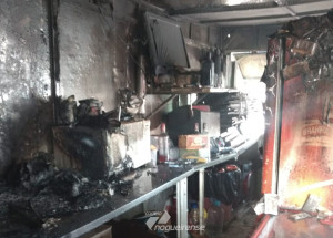 incendio-destroi-trailer-de-lanches-em-paulinia-correio-nogueirense-2