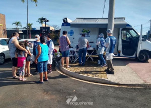 indaiatuba-comeca-segunda-etapa-de-acao-de-prevencao-a-covid-19-no-sabado-20-correio-nogueirense