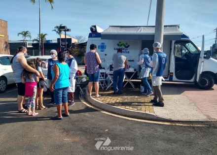 indaiatuba-comeca-segunda-etapa-de-acao-de-prevencao-a-covid-19-no-sabado-20-correio-nogueirense