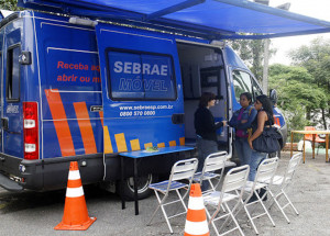 indaiatuba-e-o-proximo-destino-da-caravana-sebrae-correio-nogueirense