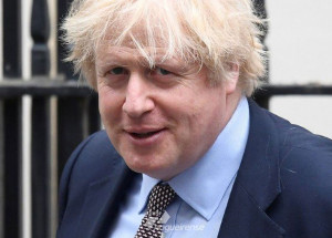 inglaterra-vai-reabrir-cinemas-museus-e-galerias-no-dia-4-de-julho-correio-nogueirense