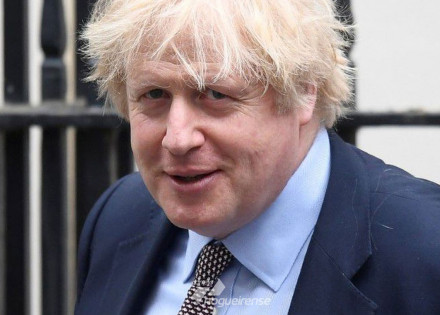 inglaterra-vai-reabrir-cinemas-museus-e-galerias-no-dia-4-de-julho-correio-nogueirense