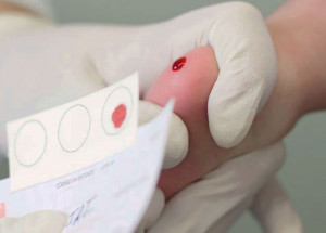 instituto-alerta-para-importancia-do-teste-do-pezinho-correio-nogueirense