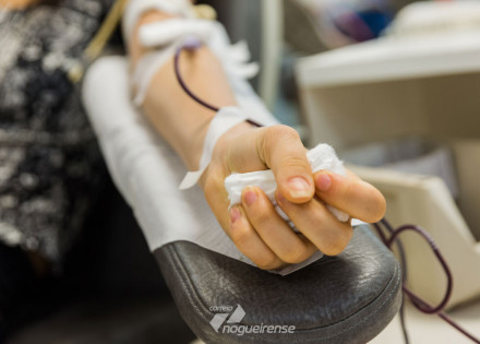 junhovermelho-pro-sangue-orienta-doacoes-de-sangue-em-epoca-de-coronavirus-correio-nogueirense