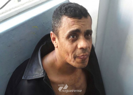 justica-arquiva-segundo-inquerito-sobre-atentado-contra-bolsonaro-correio-nogueirense