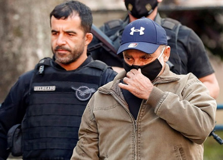 justica-nega-pedido-de-prisao-domiciliar-a-fabricio-queiroz-correio-nogueirense